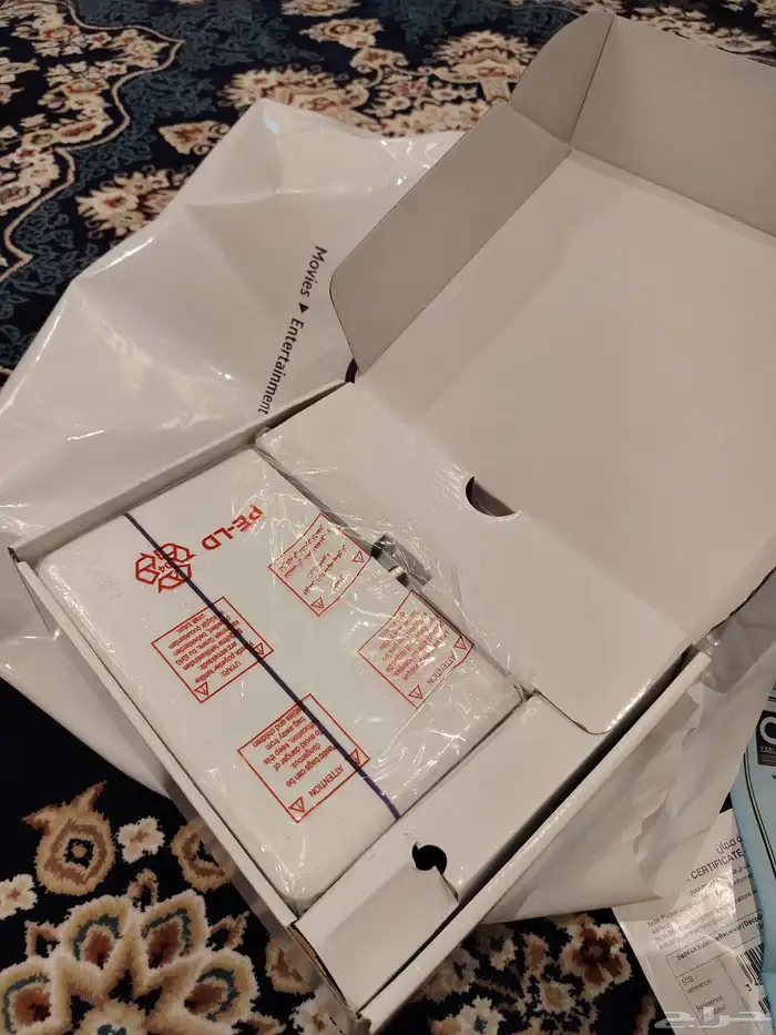 رسيفر بي ان سبورت مصري ( باقة قمة.) جديد الجهاز والاشتراك 2