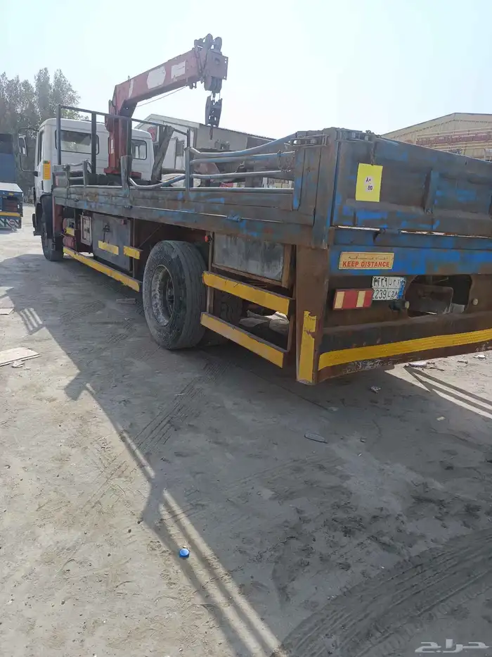 سيارة البي صيني2010 1