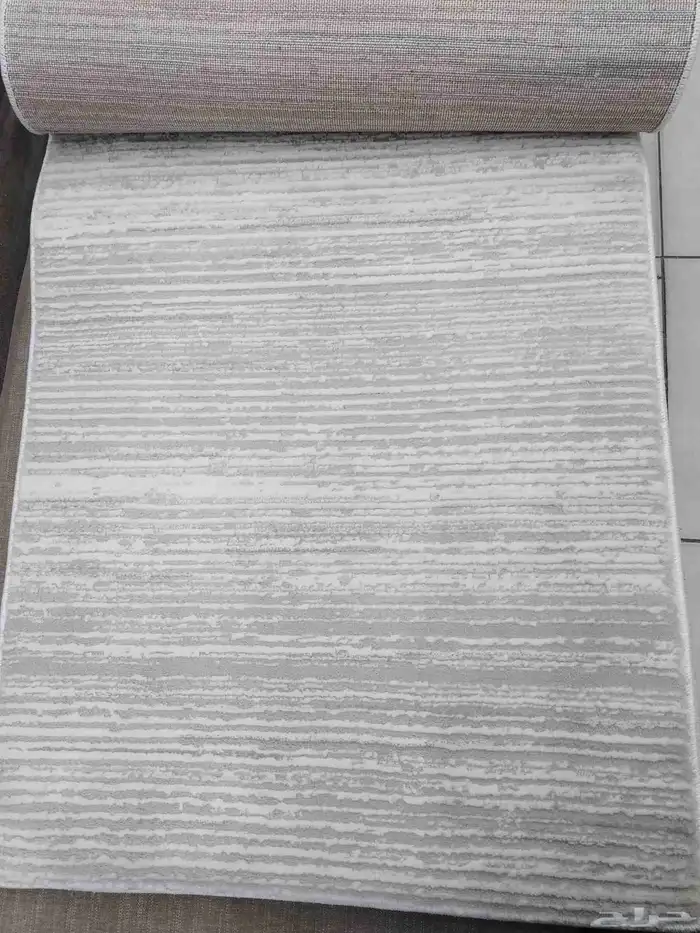 سجاد_مودرن 1