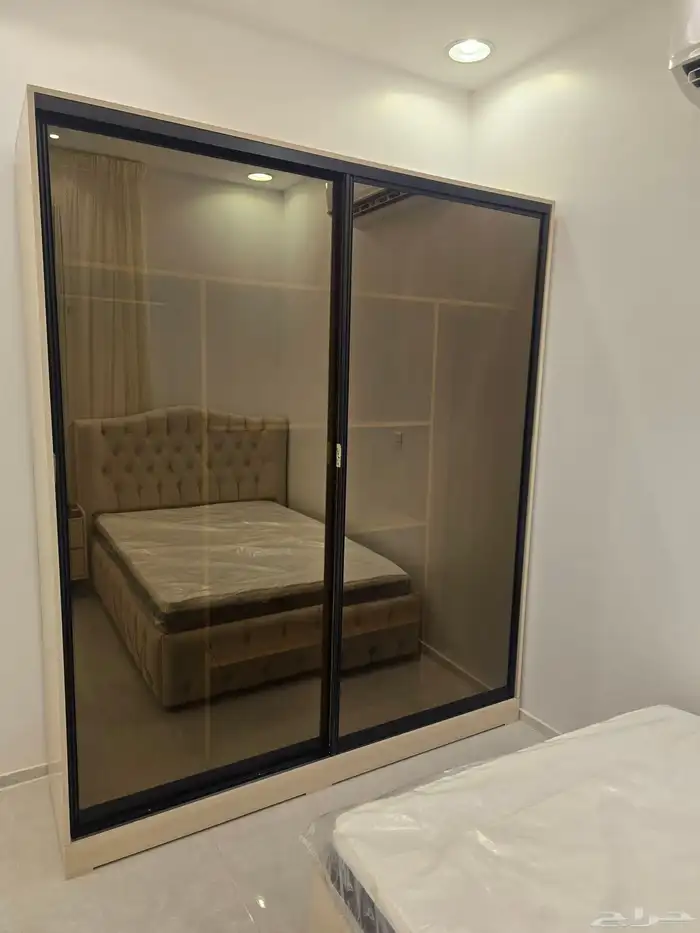 تفصيل علي حسب الطلب خشب فورميكا 1