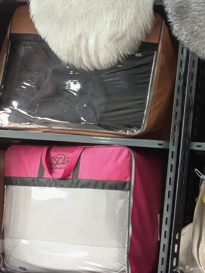 عرض اليوم السبت تلابيس عام لاي سياره تويوتا هونداي اي شيء 4