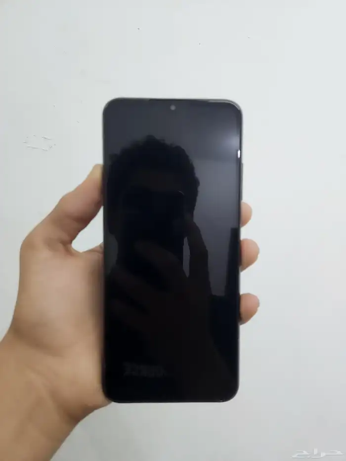 سامسونج a22 5g 128g للبيع بسعر250قابل للتفاوض 1