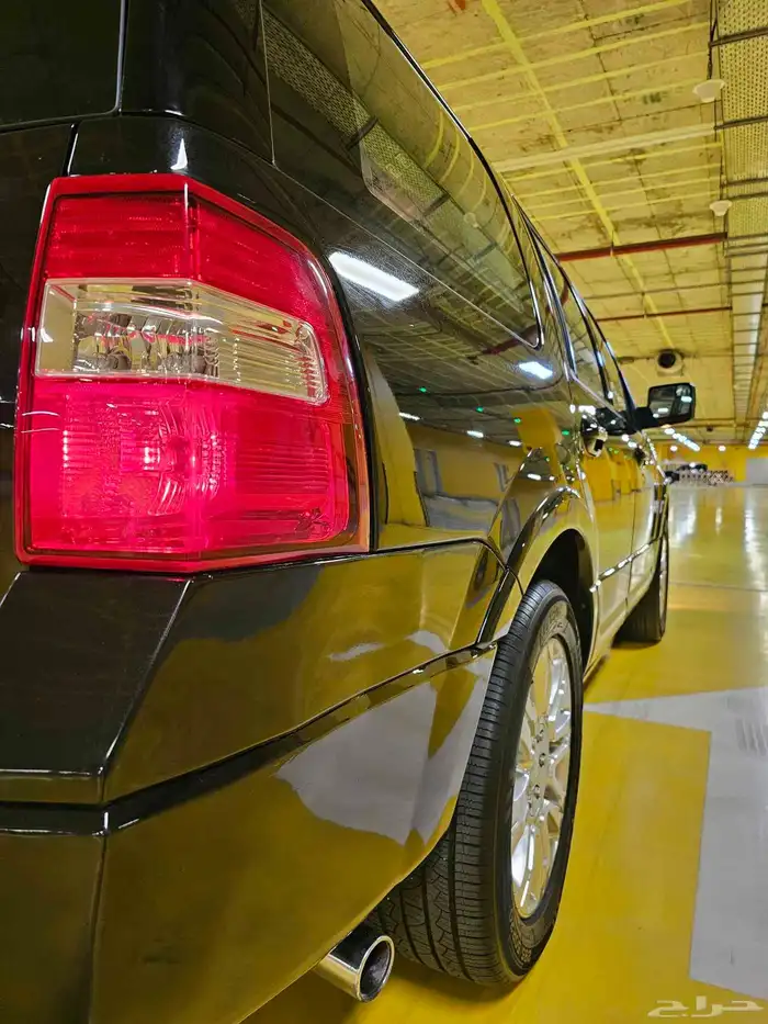 اكسبدشن2013 لمتد شبه الوكاله 9