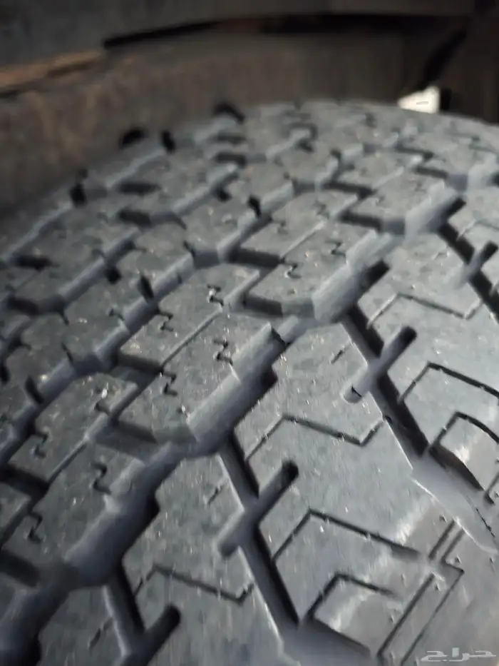 جنوط ميثود مع الكفرات 3