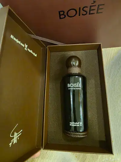 عطر الماجد الجديد بوازية index