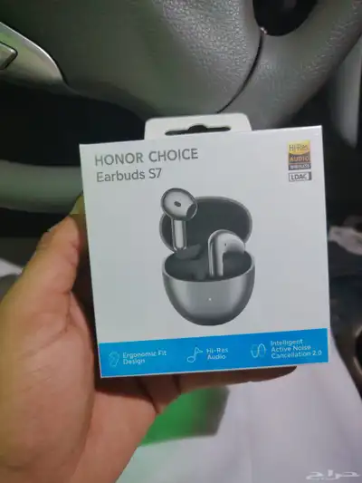 سماعه هونر جديده السعر على السوم رقم الجوال index