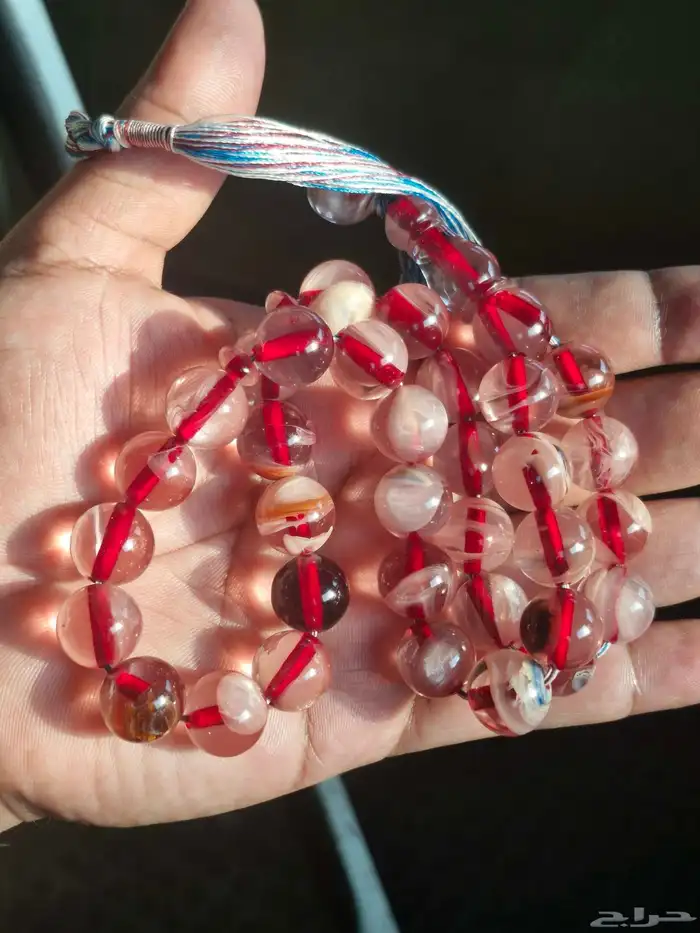 فاتوران من بلاطات 0