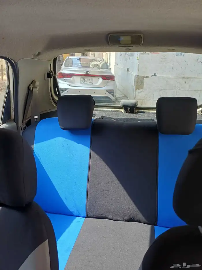 التو سوزوكي 8