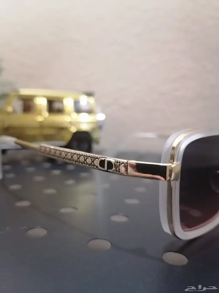 Dior Sunglasses High-quality 5