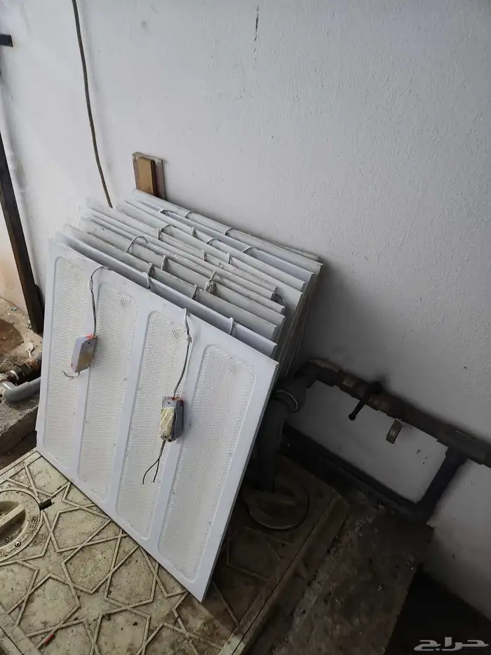 لمبات ليد بنل للبيع 0