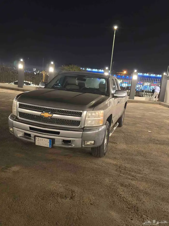 سلفرادوا دبل 0