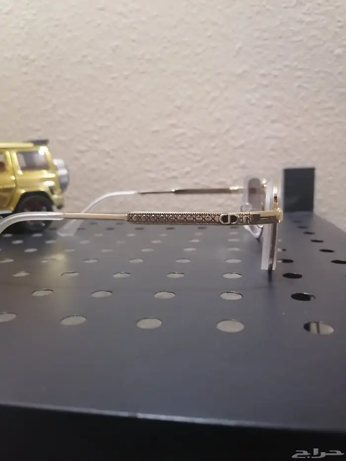 Dior Sunglasses High-quality 4