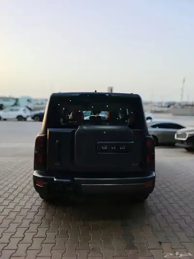 هافال اتش 9 فل 2026 اسعار خاصه للكاش والتمويل index