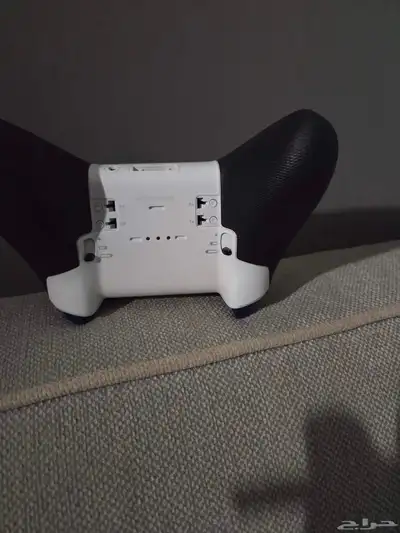 يد اكس بوكس احترافي نظيف index