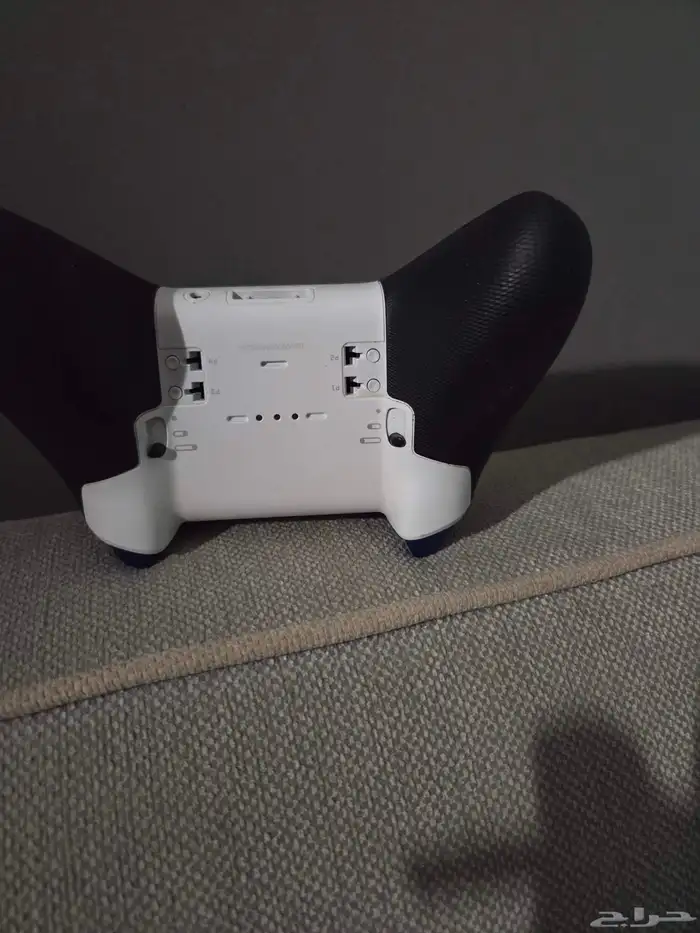 يد اكس بوكس احترافي نظيف 2