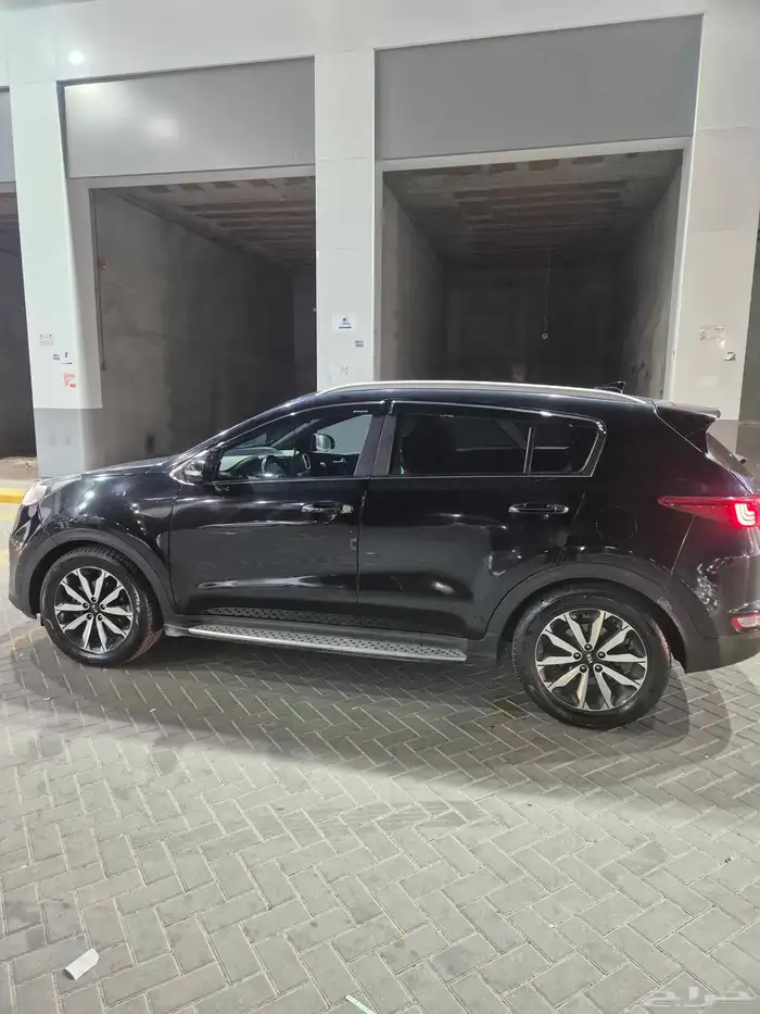 سوبرتاج ديزل نظيفة فل التانكي يمشيك الف كم 0