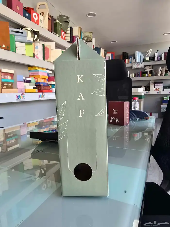 مطبعة طباعه بوكسات قهوة طباعه اكواب قهوة اليوم طباعة علب حلا 2