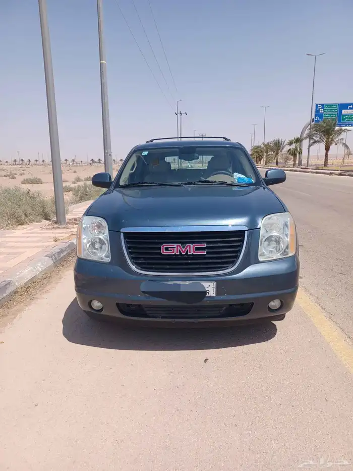 يوكن 2010 بدون دبل 2