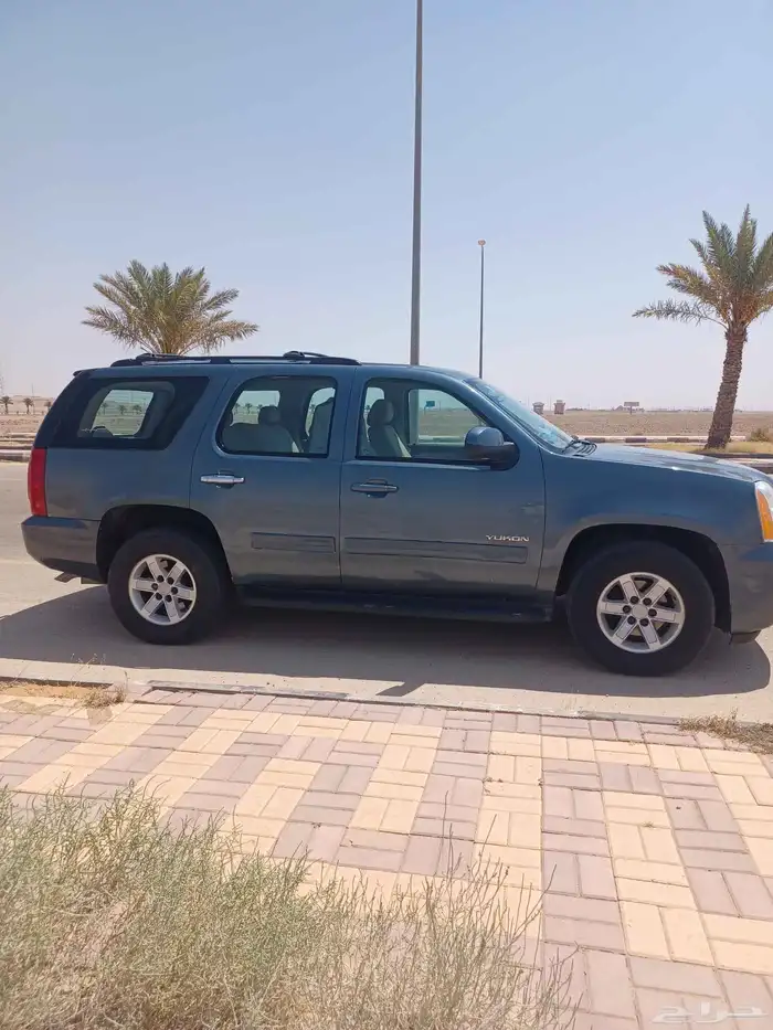 يوكن 2010 بدون دبل 0