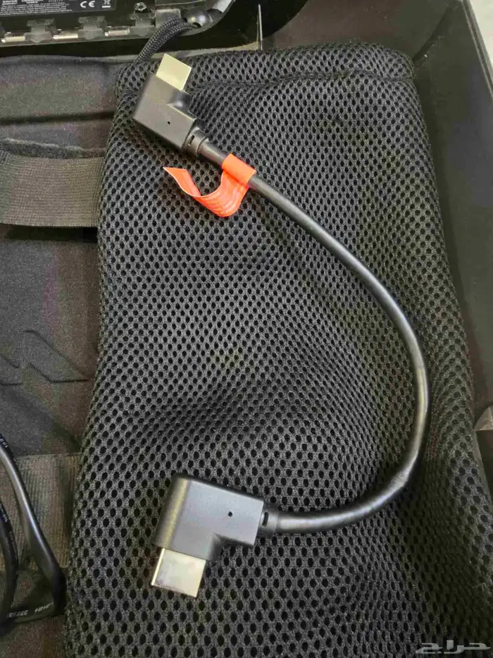 شاشه قيمز محموله 5