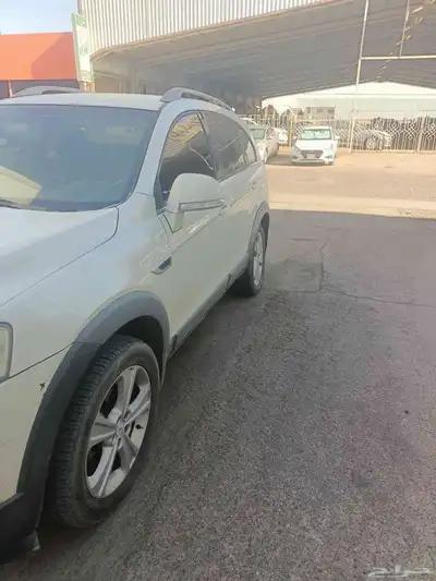 كابتفيا 2012 index