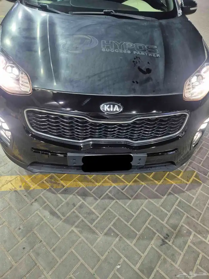 سوبرتاج ديزل نظيفة فل التانكي يمشيك الف كم 1