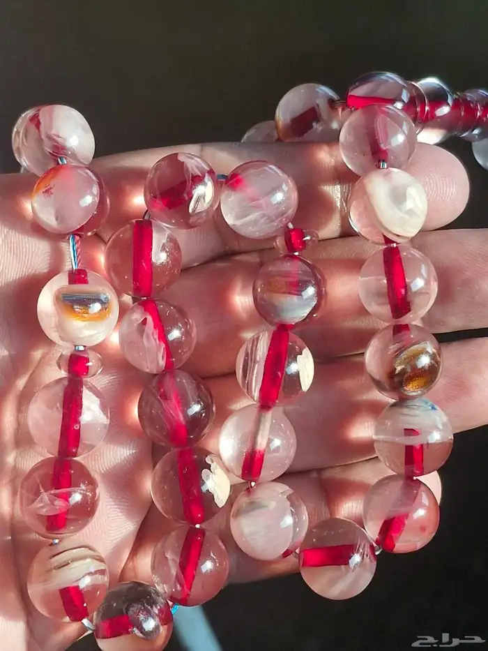 فاتوران من بلاطات 1