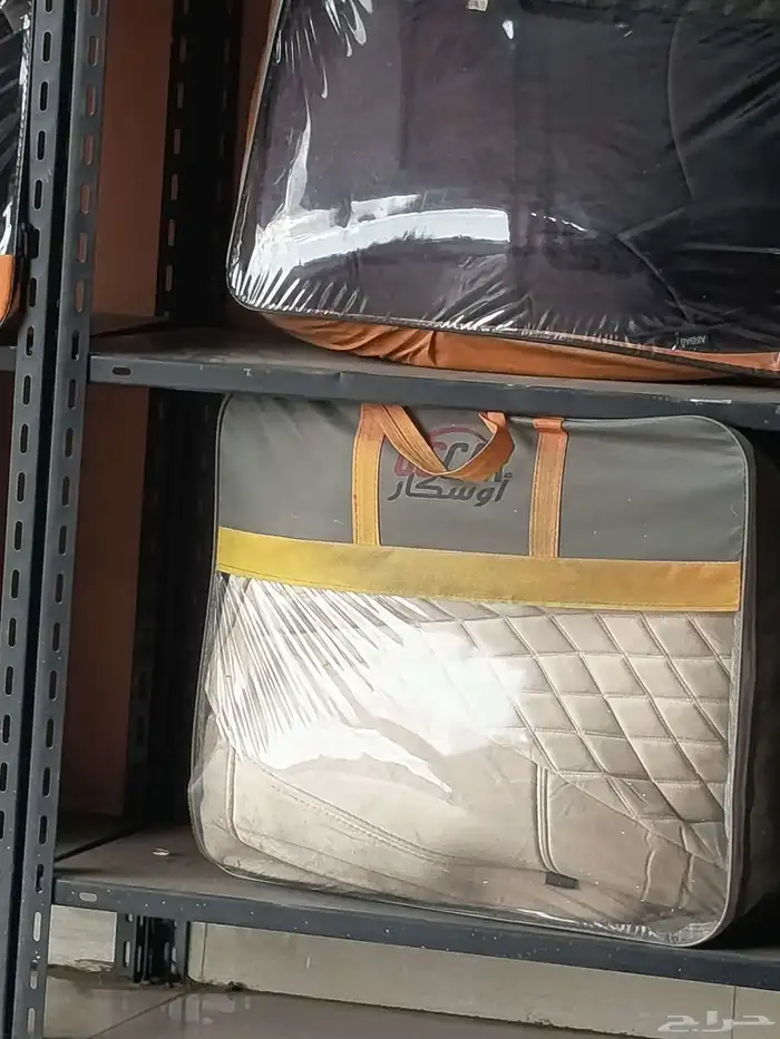 عرض اليوم السبت تلابيس عام لاي سياره تويوتا هونداي اي شيء 0