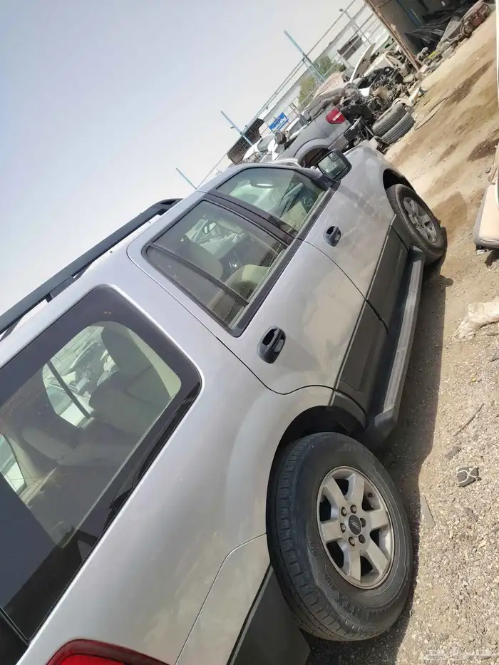 اكسبدشن 2016 3