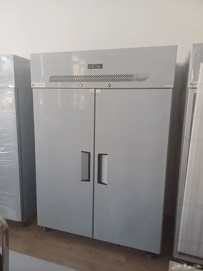 أفضل معدات المطاعم والمقاهي 1