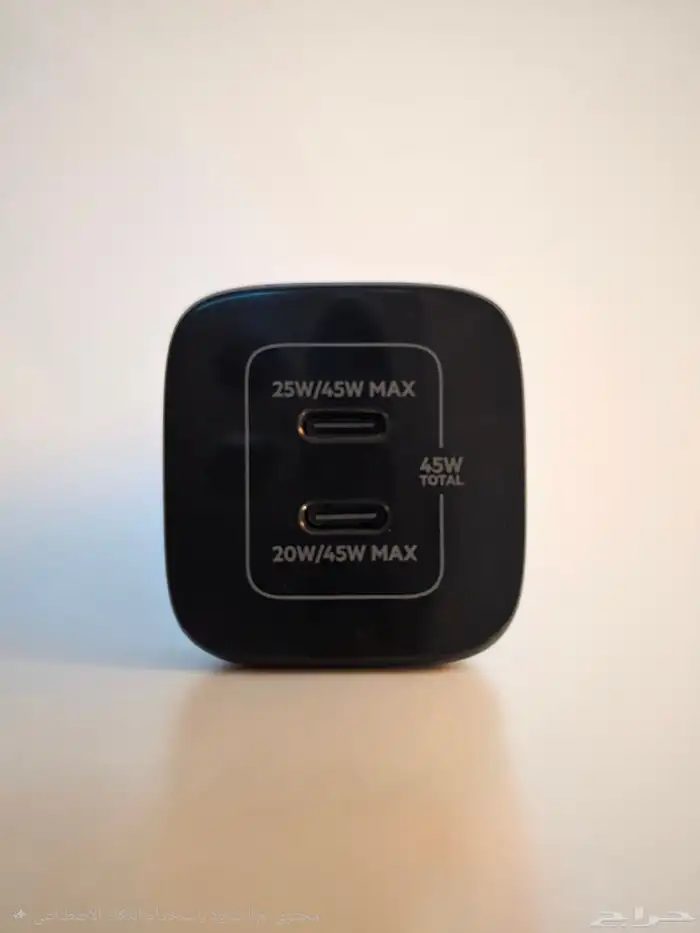 سامسونج s25 الترا 3