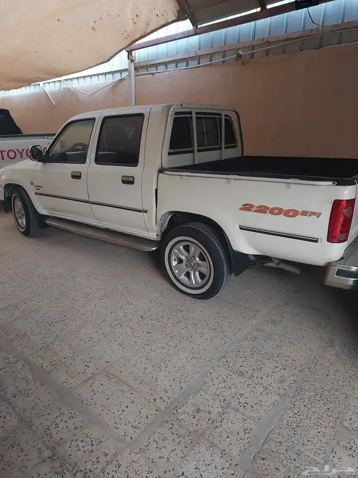 للبيع دير 2011 0