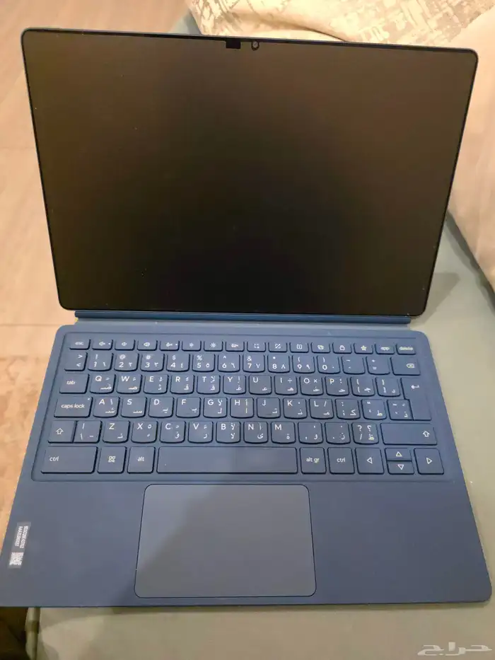 تاب لينوفو يجا بلس 3