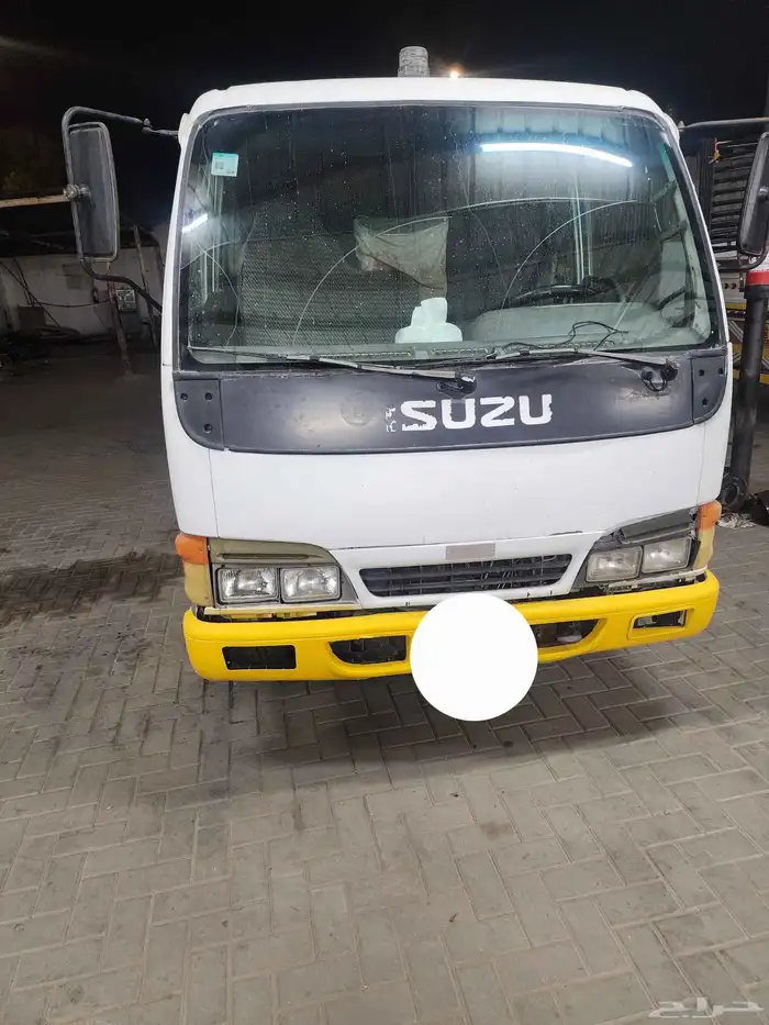 دينا موديل 1998 0