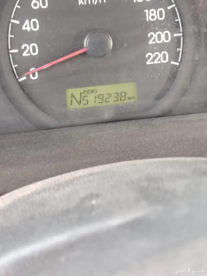 للبيع اتش 1 موديل 2012 3