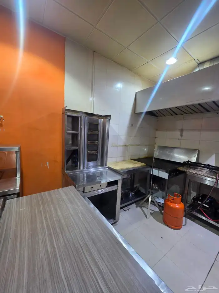 أحد المسارحه مقابل مركز حياة جازان 3