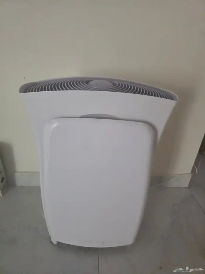 للبيع منقي هواء 0