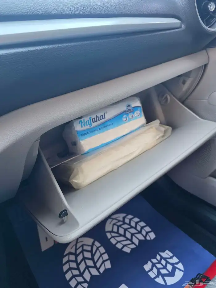 للبيع كيا سيراتو 2021 فضي 38