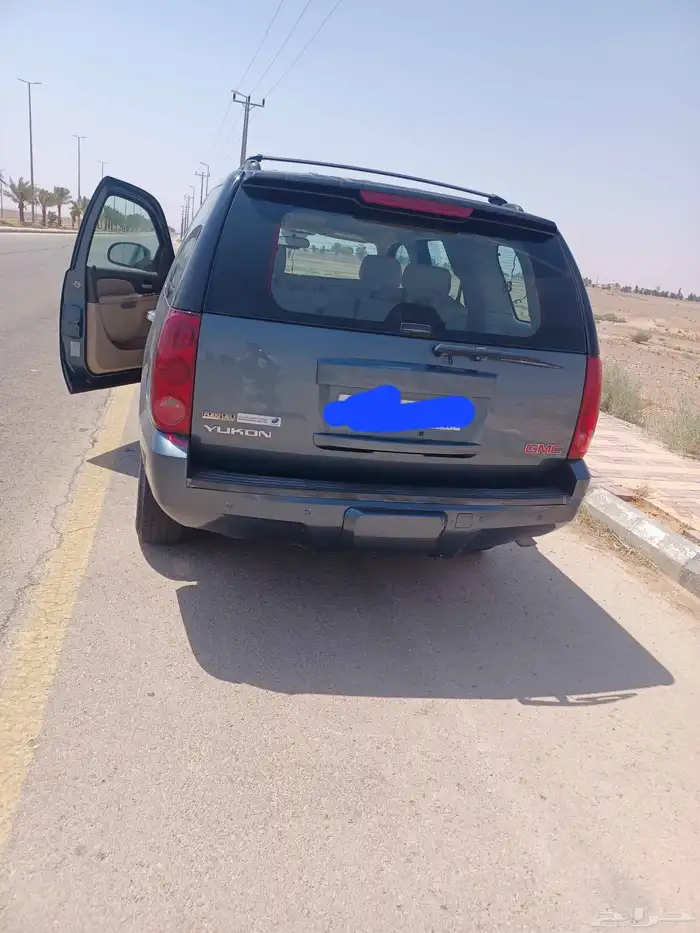 يوكن 2010 بدون دبل 3