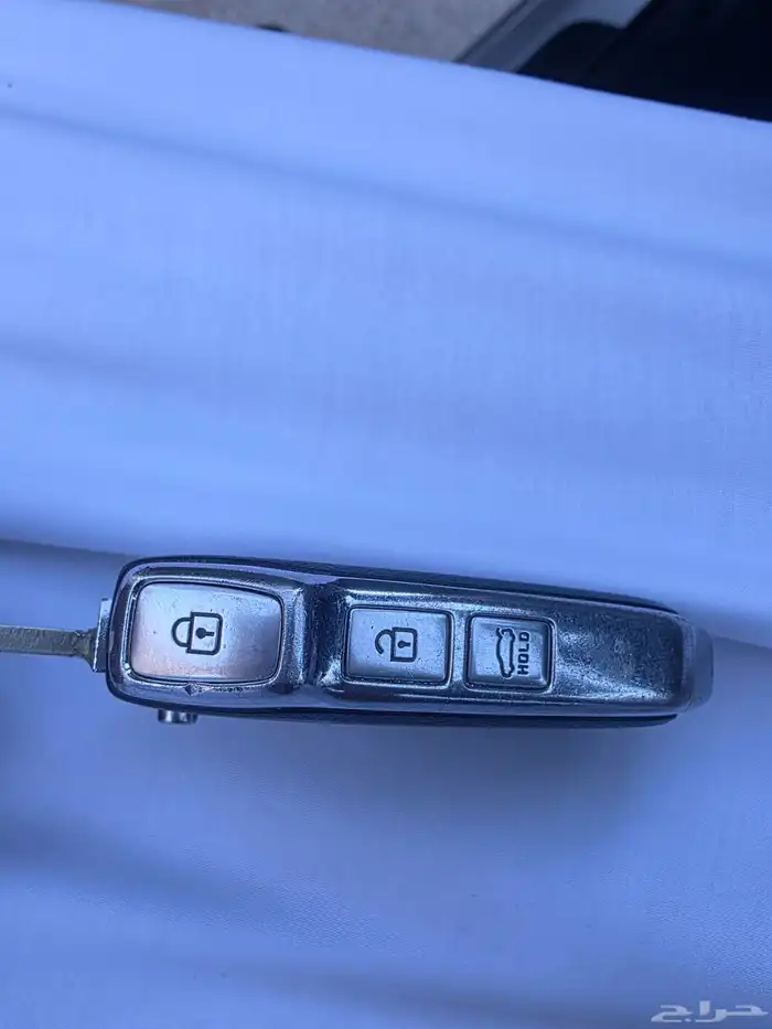 للبيع كيا سيراتو 2021 فضي 42