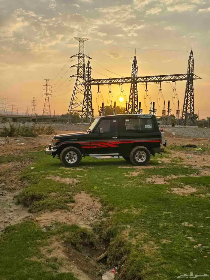 جيب فيبر تخفه نادرة مديل 86 0