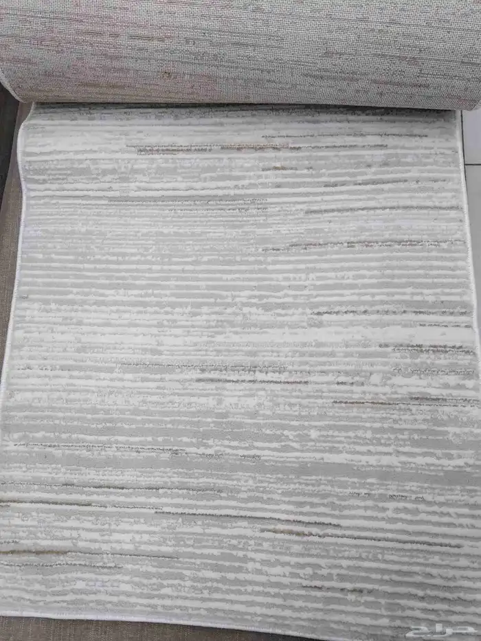 سجاد_مودرن 4