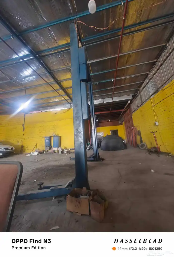 عدة ورشه للبيع 0