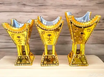 مباخر سيفين ونخلة index