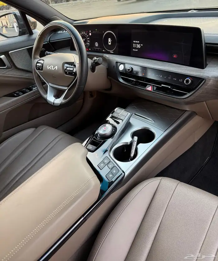 (( تم البيع )) 11