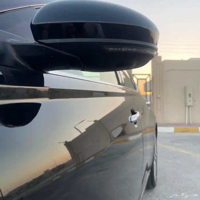 التيما فل الفل 2023 21