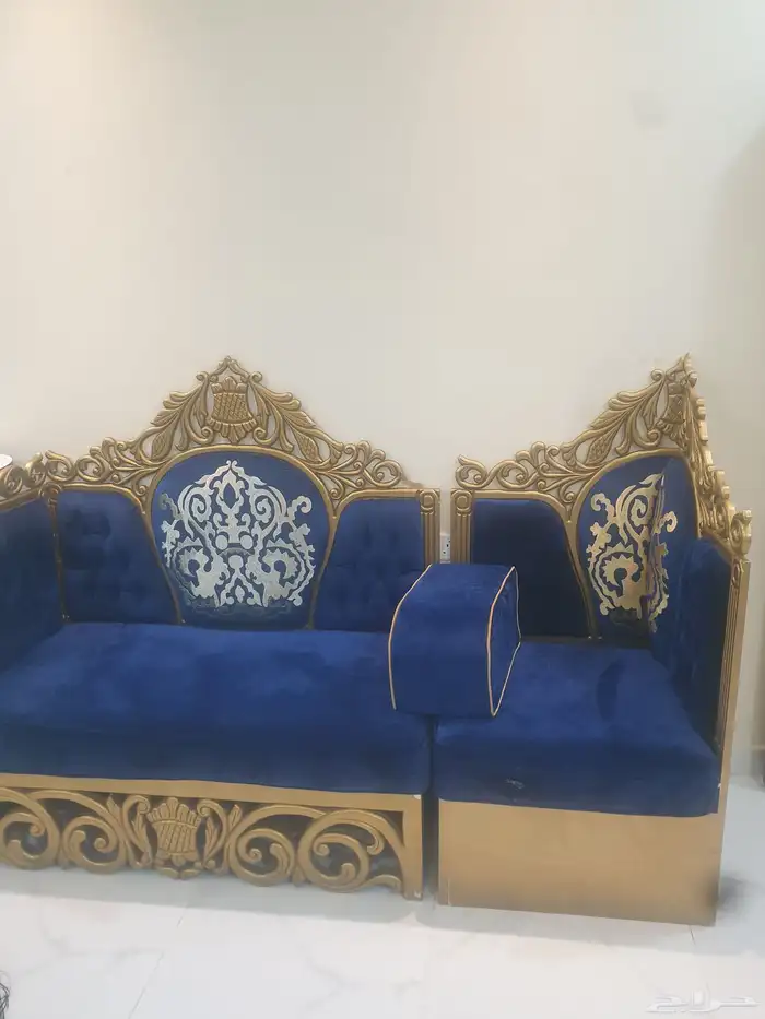 مجلس مستخدم للبيع 0