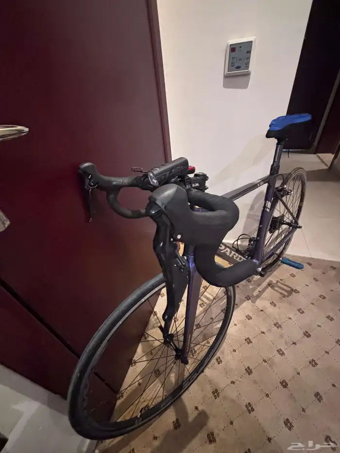 دراجه رياضيه للبيع road bike for sale 5