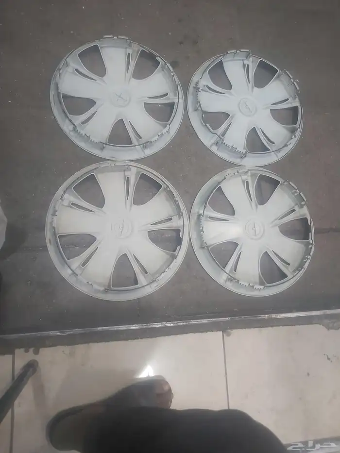 طيس نسيان صيني 2020 3