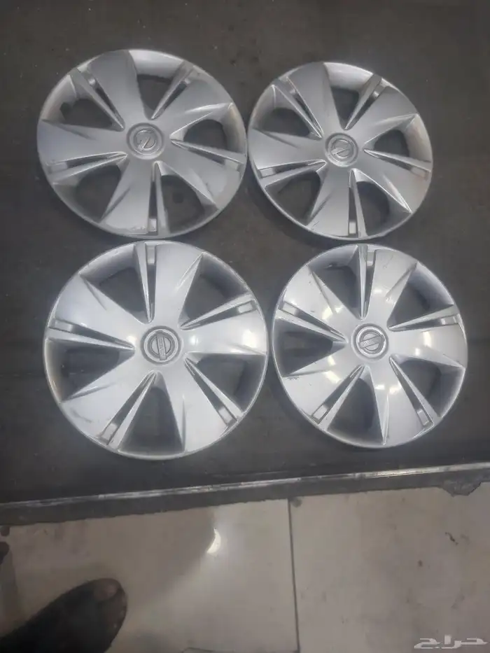 طيس نسيان صيني 2020 1